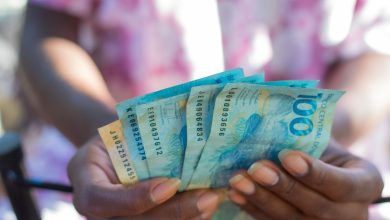 Confira pagamento especial para quem é CLT e descubra se tem direito