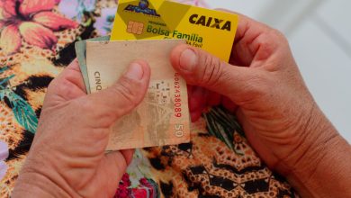 Confira todos adicionais de março do Bolsa Família e veja quando recebe
