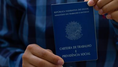 Se você é trabalhador, veja como vai funcionar o consignado privado.