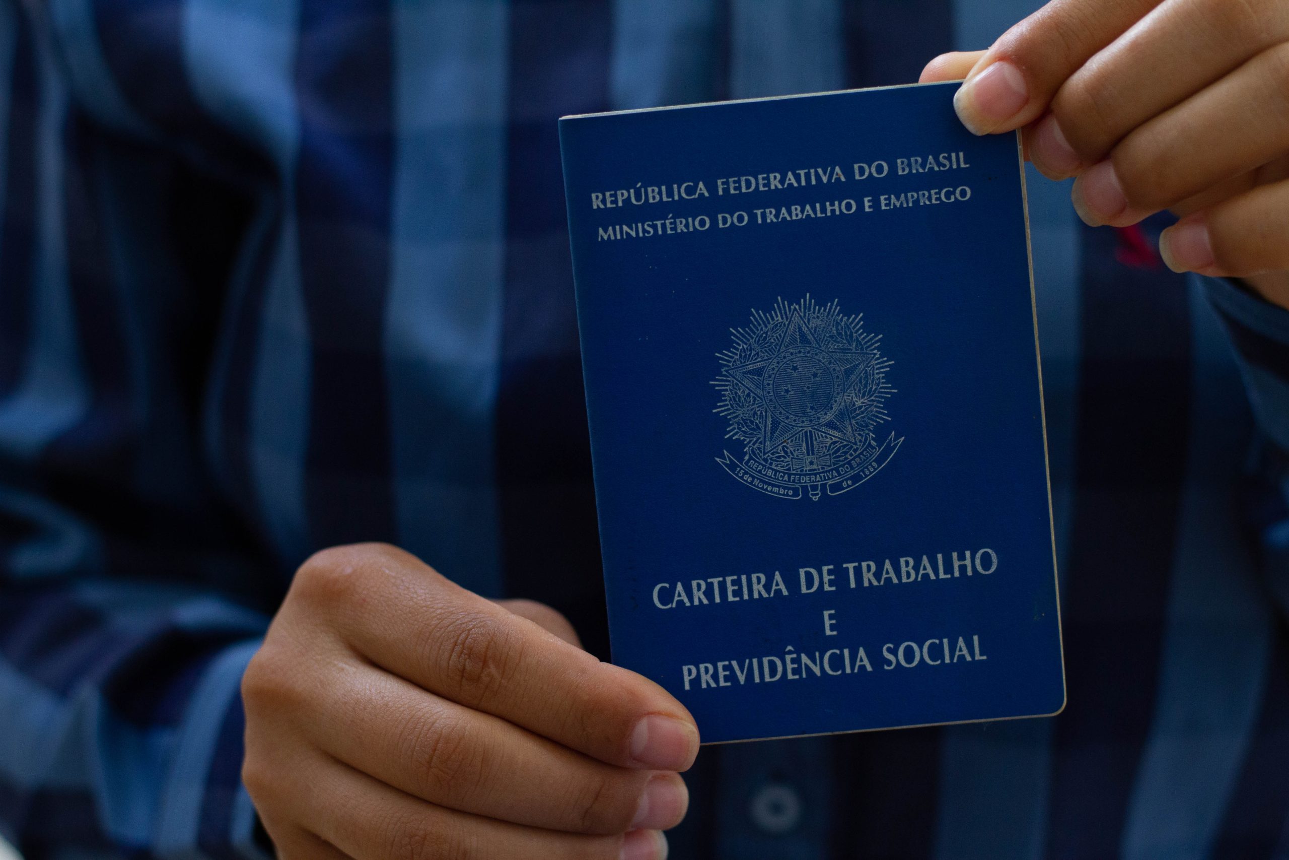 Se você é trabalhador, veja como vai funcionar o consignado privado.