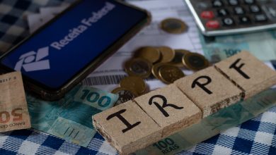 Se você vai declarar o IRPF, é bom tomar cuidado: a malha fina pode te pegar.