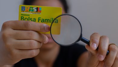 Corte bilionário no Bolsa Família é confirmado: seu pagamento pode ser SUSPENSO?