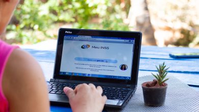 Os beneficiários do INSS devem tomar cuidado neste momento para não perderem seus benefícios.