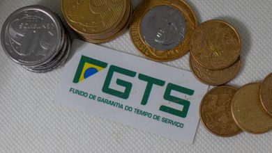 Crédito FGTS por Medida Provisória: entenda mensagem do saque-aniversário