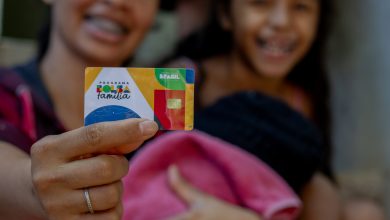 Crédito do Bolsa Família já liberou R$ 1,7 BI: quem pode solicitar?