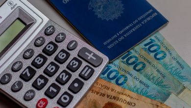 Se você é trabalhador em regime CLT, conheça o Crédito do Trabalhador e aproveite.