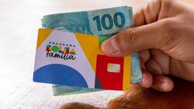 Cronograma do Bolsa Família de março é descoberto já no começo do mês: confira TUDO!