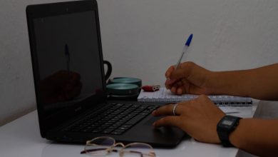 Os cursos EAD podem estar em risco, mas não significa que vão acabar totalmente.