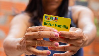 DEU RUIM? Governo Lula manda recado IMPORTANTE para unipessoais do Bolsa Família