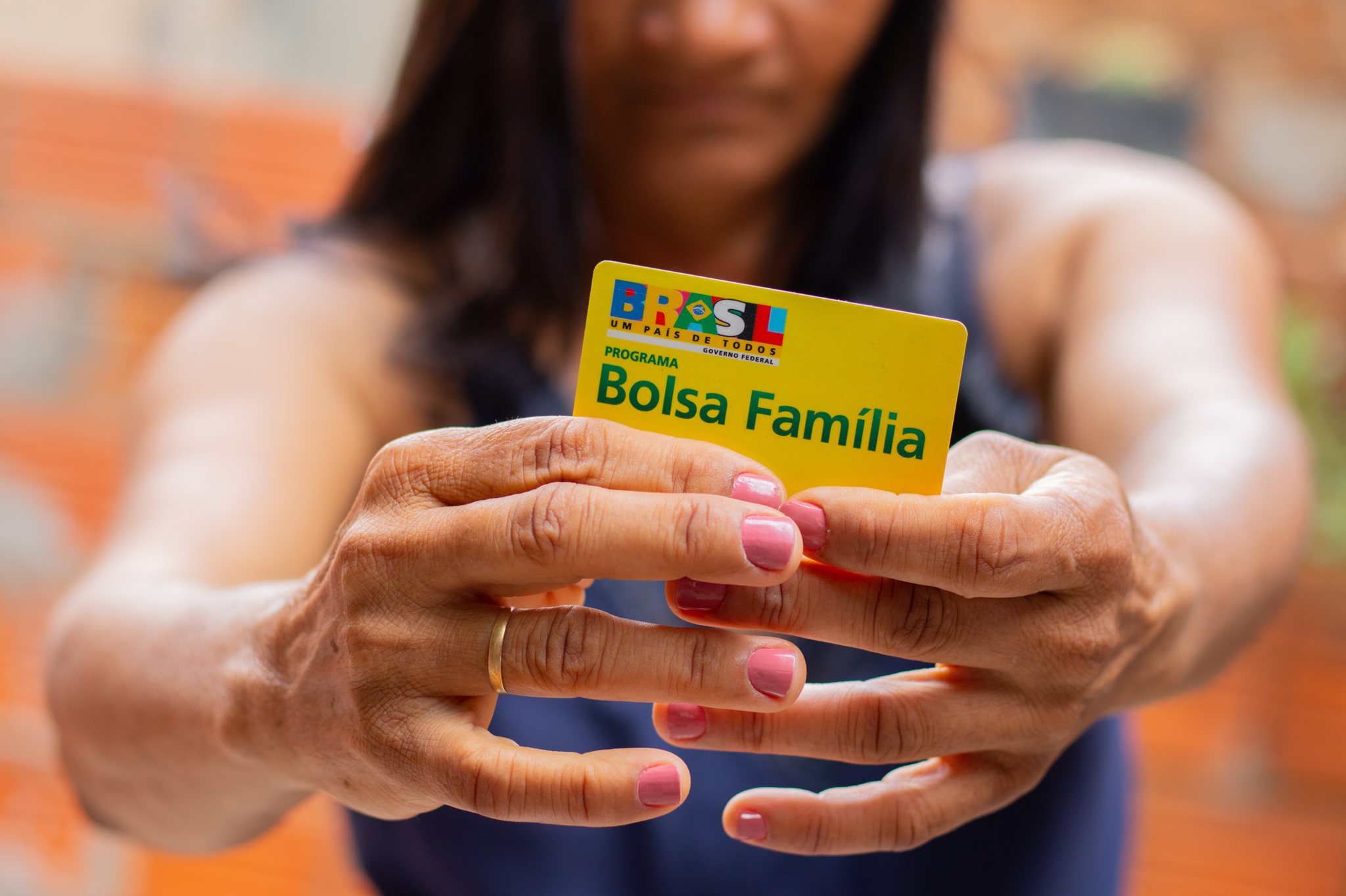 DEU RUIM? Governo Lula manda recado IMPORTANTE para unipessoais do Bolsa Família