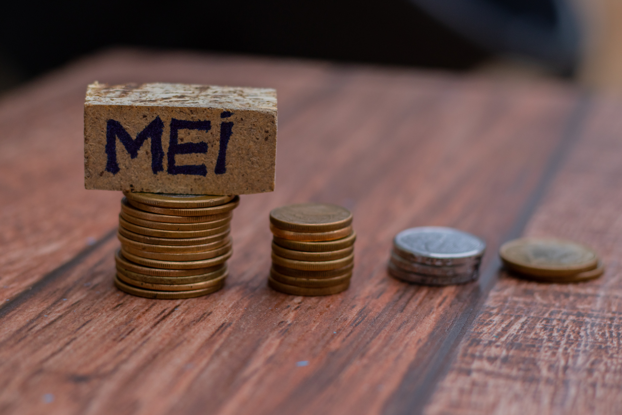 Declaração anual do MEI esconde vantagens que POUCOS trabalhadores conhecem: veja!