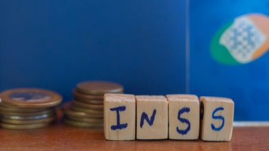 Descubra quais segurados do INSS podem sacar retroativos