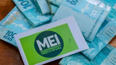 Descubra vantagens do cartão MEI e aprenda a solicitar o seu