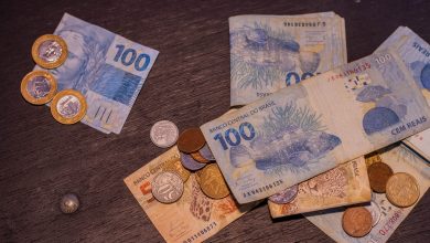 Dinheiro EXTRA anunciado para aposentados do INSS: veja QUEM poderá sacar os valores!