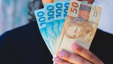 Dinheiro esquecido: pagamento de R$ 26 BI cai na conta dos brasileiros a partir de HOJE (28)