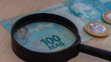 É permitido receber o Pé-de-Meia e o Bolsa Família ao mesmo tempo?