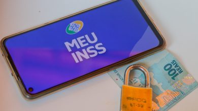 ERRO bobo pode fazer sua aposentadoria ir pelo ralo; saiba como se proteger