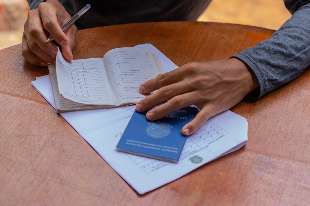 Em menos de 150 dias, trabalhadores CLT devem experimentar grande mudança na lei; entenda