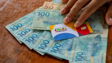Entenda a relação entre o novo salário mínimo e Bolsa Família