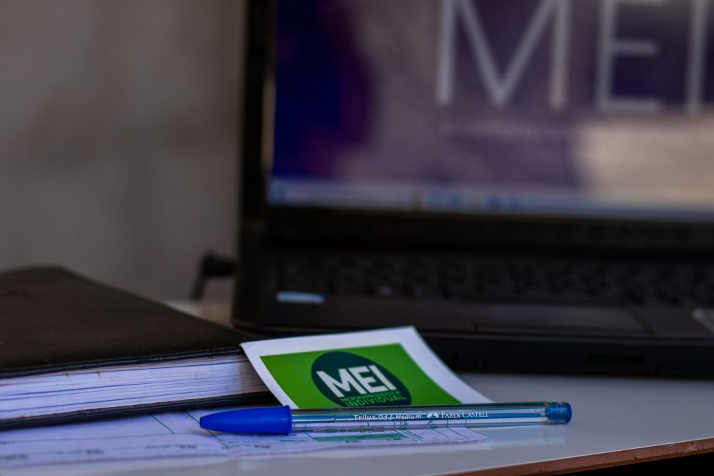 Entenda consequências para MEI que não fizer declaração anual