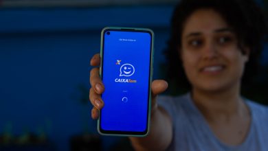 Se você tem uma conta no Caixa Tem, veja como resolver problemas de erro.