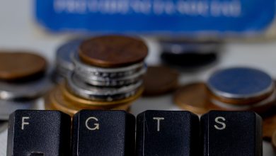FGTS: saiba como vai funcionar crédito consignado para quem é CLT