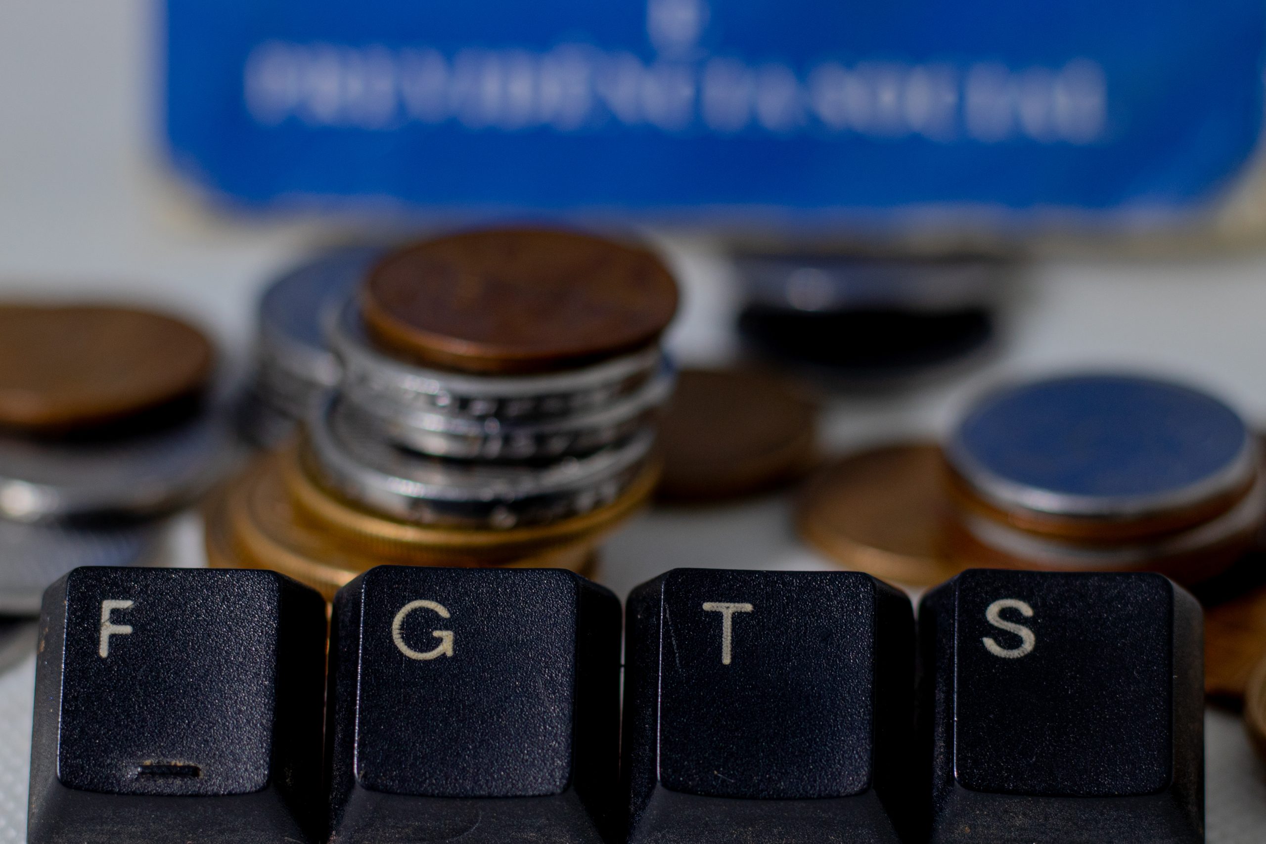 FGTS: saiba como vai funcionar crédito consignado para quem é CLT