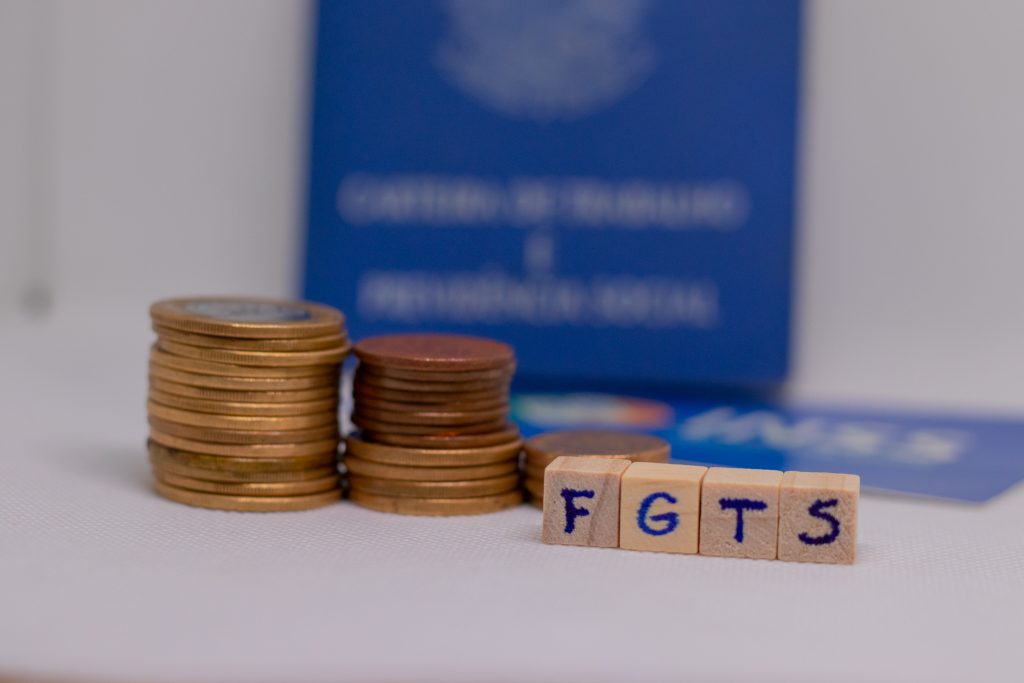 FGTS: saiba por que apenas 20% dos trabalhadores terão acesso ao benefício integral
