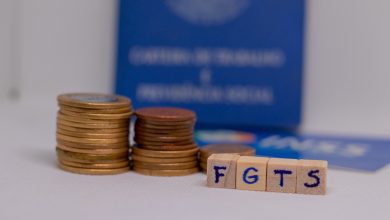 FGTS: saiba por que apenas 20% dos trabalhadores terão acesso ao benefício integral
