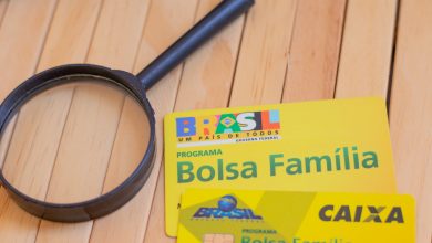 FUJA! Governo prepara MEGA revisão no Bolsa Família, cancelando MILHÕES de cadastros