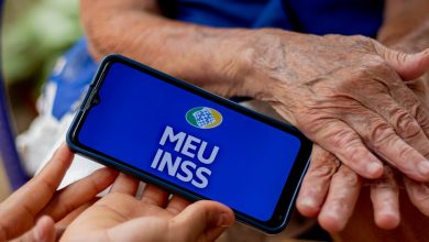 Fraudes no BPC só aumentam e preocupam governo; idosos podem ser afetados!