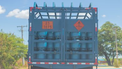 Gás para Todos: saiba como vai funcionar novo benefício proposto pelo Governo Lula