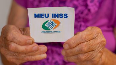 Neste ano, a antecipação do 13º salário do INSS depende apenas da aprovação do Orçamento.