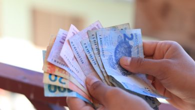 Um novo benefício social está prestes a chegar. Confira qual será.