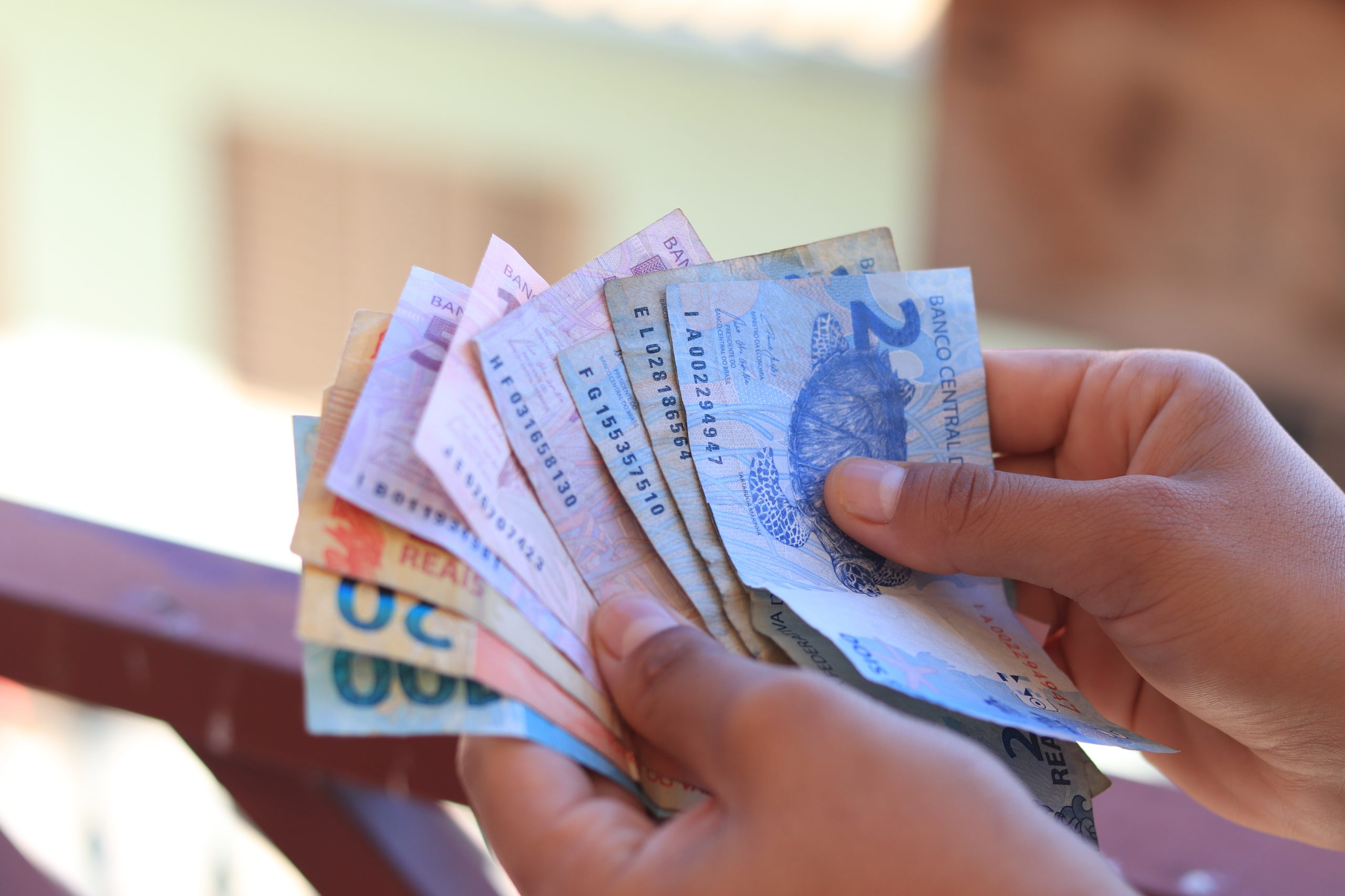 Um novo benefício social está prestes a chegar. Confira qual será.