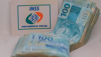 Governo libera mais de R$ 160 MILHÕES para antecipar BPC: quem recebe?