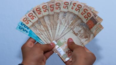 Governo libera pagamentos de até R$ 1.200 no Pé-de-Meia HOJE (06)