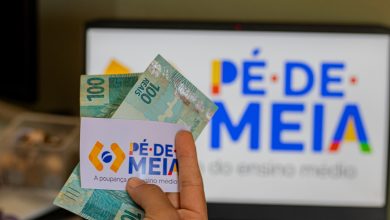 Governo revela principais novidades do Pé-de-Meia Licenciaturas 2025: confira!