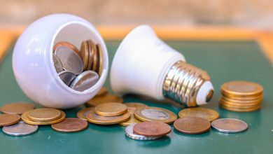 Governo se manifesta sobre valor da conta de luz em março e diz se haverá aumento