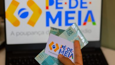 Pé-de-meia