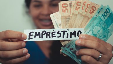 Grana FÁCIL: consignado do BPC a um passo de ser conquistado por você; saiba como pedir!
