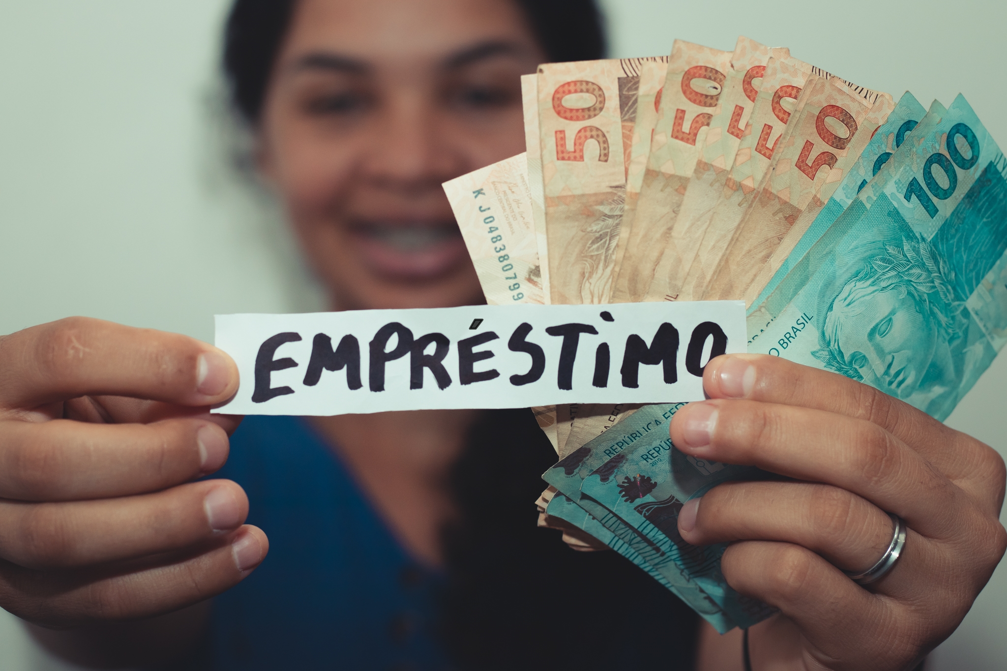 Grana FÁCIL: consignado do BPC a um passo de ser conquistado por você; saiba como pedir!