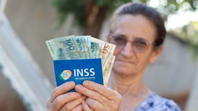 INCRÍVEL! INSS anuncia BÔNUS de R$ 1.518+ para 33 MILHÕES de segurados do Instituto