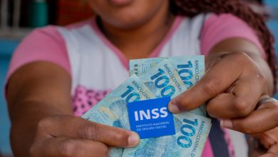 O INSS está antecipando o pagamento de milhares de segurados. Confira.