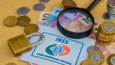 INSS bloqueia pagamentos de março de vários beneficiários: confira SOLUÇÃO para o problema!
