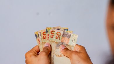 INSS confirma novos pagamentos para quem é beneficiário do BPC