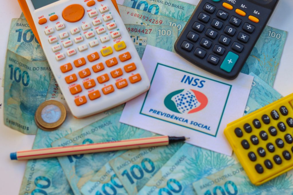 Se você é segurado do INSS, pode ficar animado: os pagamentos caem mais cedo.
