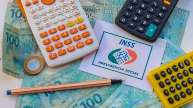 Se você é segurado do INSS, pode ficar animado: os pagamentos caem mais cedo.