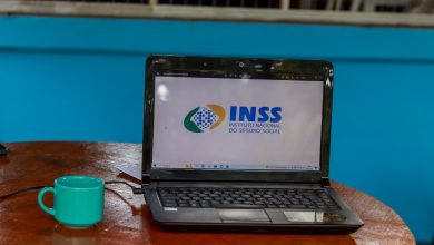 INSS emitiu ALERTA a beneficiários de programas como BPC, auxílio-doença e aposentadoria por invalidez: entenda!