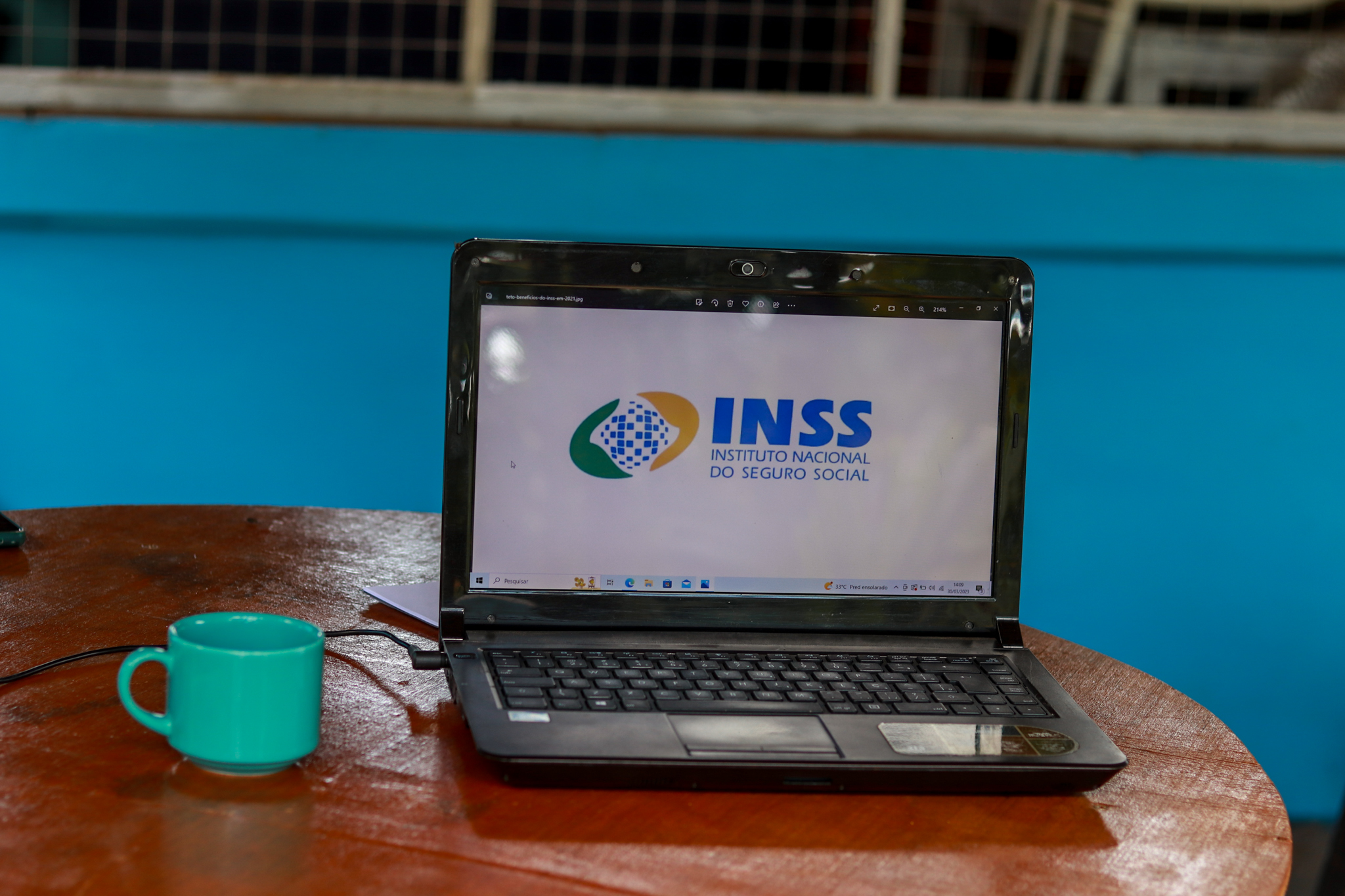 INSS emitiu ALERTA a beneficiários de programas como BPC, auxílio-doença e aposentadoria por invalidez: entenda!